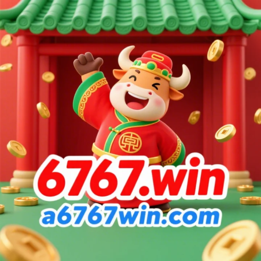 6767.win